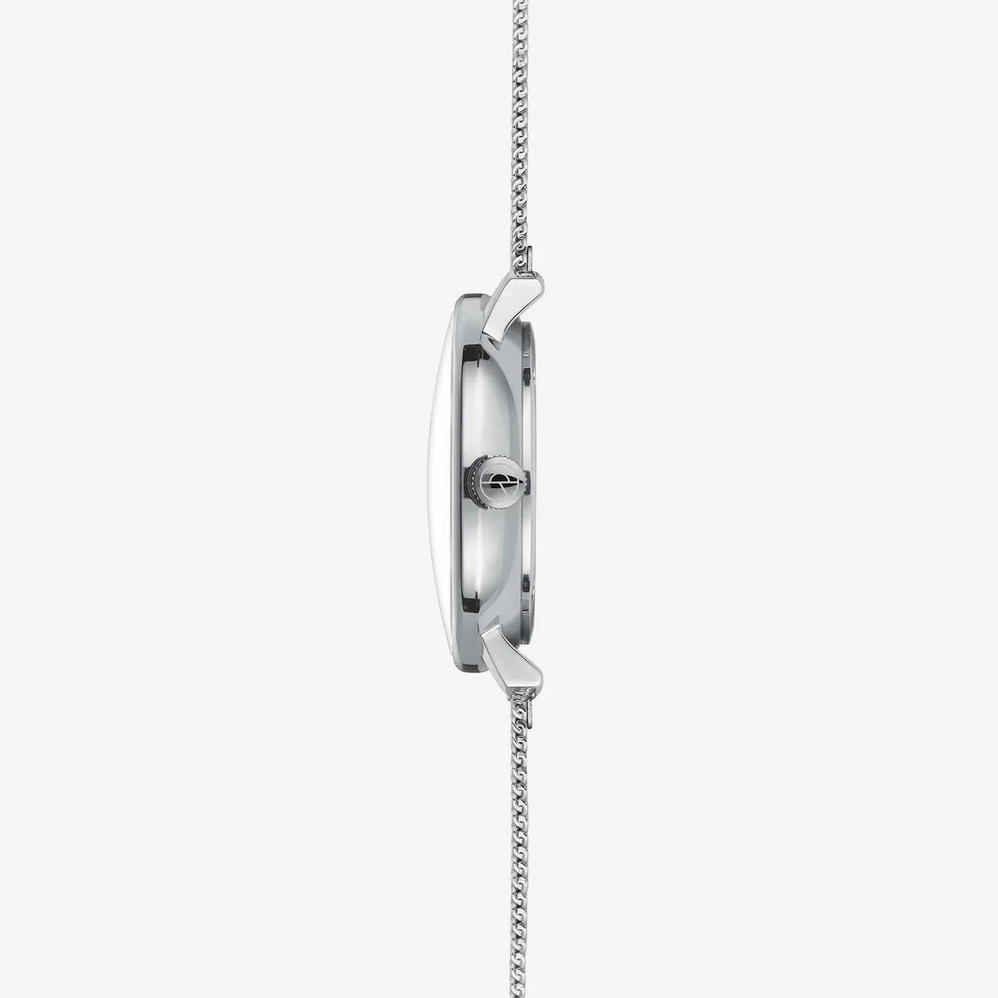 sternglas-naos-xs-edition-elyra-silver-silver-watch-s01-nde10-mi01