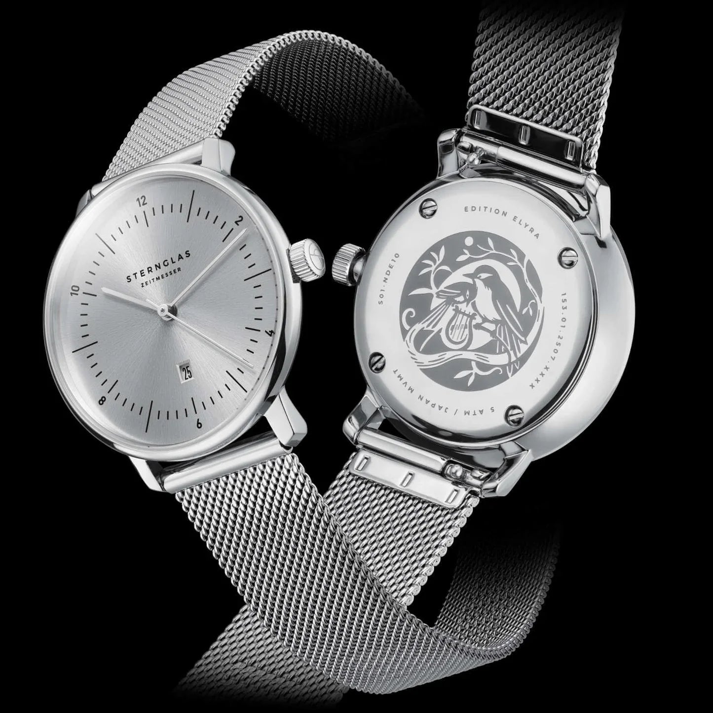 sternglas-naos-xs-edition-elyra-silver-silver-watch-s01-nde10-mi01