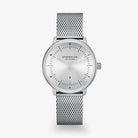 sternglas-naos-xs-edition-elyra-silver-silver-watch-s01-nde10-mi01
