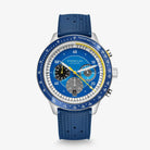 sternglas-tachymeter-2-0-dark-blue-silver-watch-s01-tm06-ka05