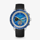 sternglas-tachymeter-2-0-dark-blue-silver-watch-s01-tm06-mo01