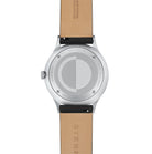Sternglas Watch Asthet SAS01/150 Image 3