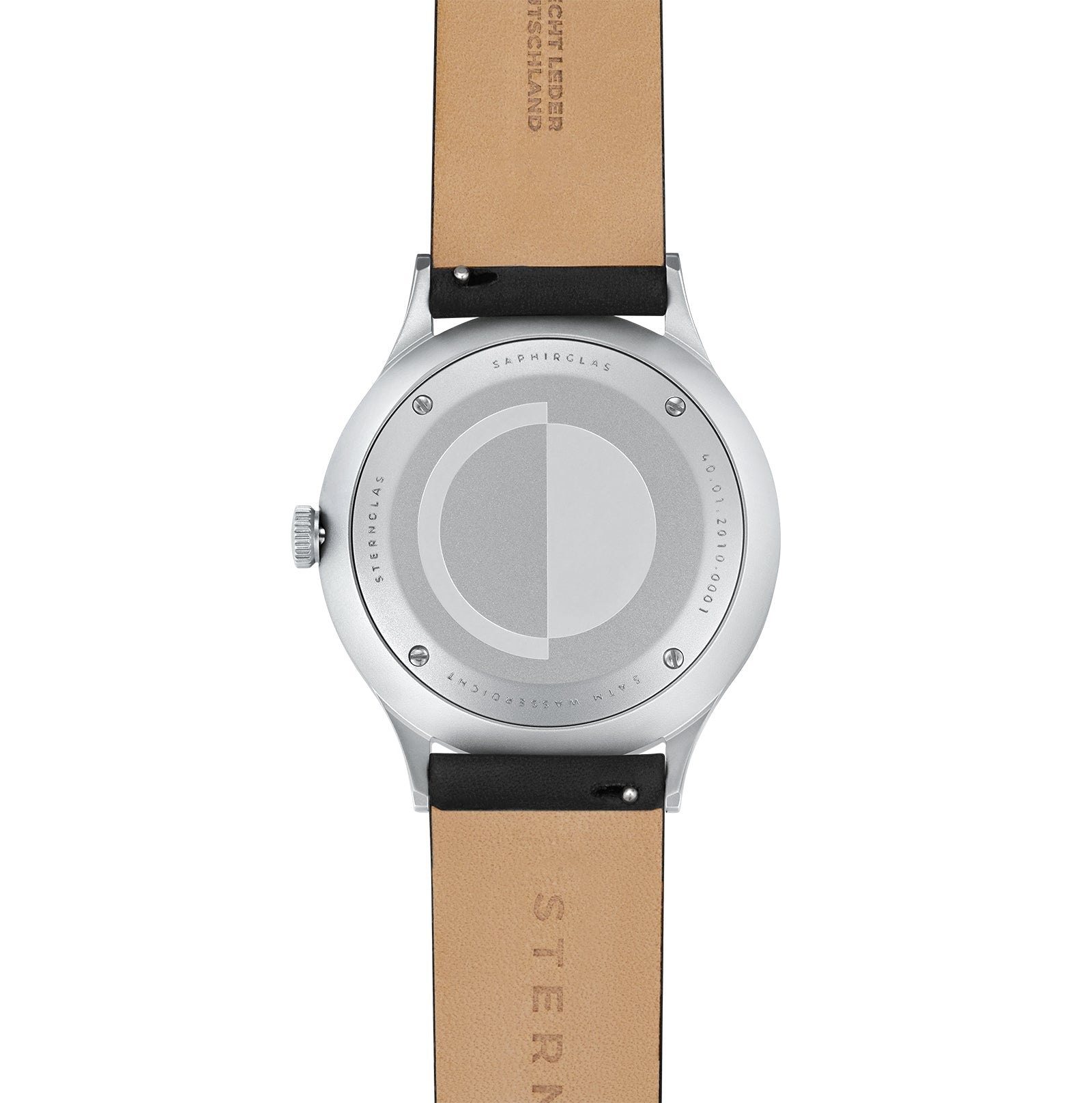 Sternglas Watch Asthet SAS45/150 Image 3