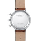 Sternglas Watch Chrono SCH03/316 Image 3