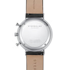 Sternglas Watch Chrono SCH14/317 Image 3