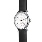 Sternglas Watch Edition Companion SCP01/108 Image 4