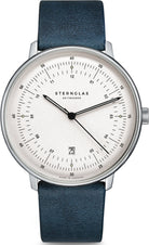Sternglas Watch Hamburg SHH41/315 Image 1