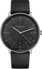 Sternglas Watch Hamburg SHH42/317 Image 1