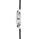 Sternglas Watch Ivo SIV03/108 Image 2