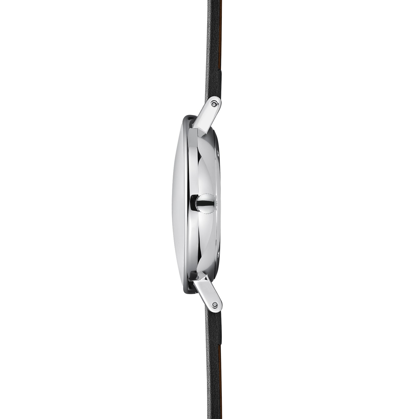Sternglas Watch Ivo SIV03/108 Image 2