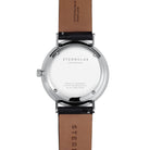 Sternglas Watch Ivo SIV51/108 Image 3