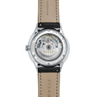 Sternglas Watch Kanton SKT41/701 Image 3