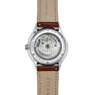 Sternglas Watch Kanton SKT41/702 Image 3
