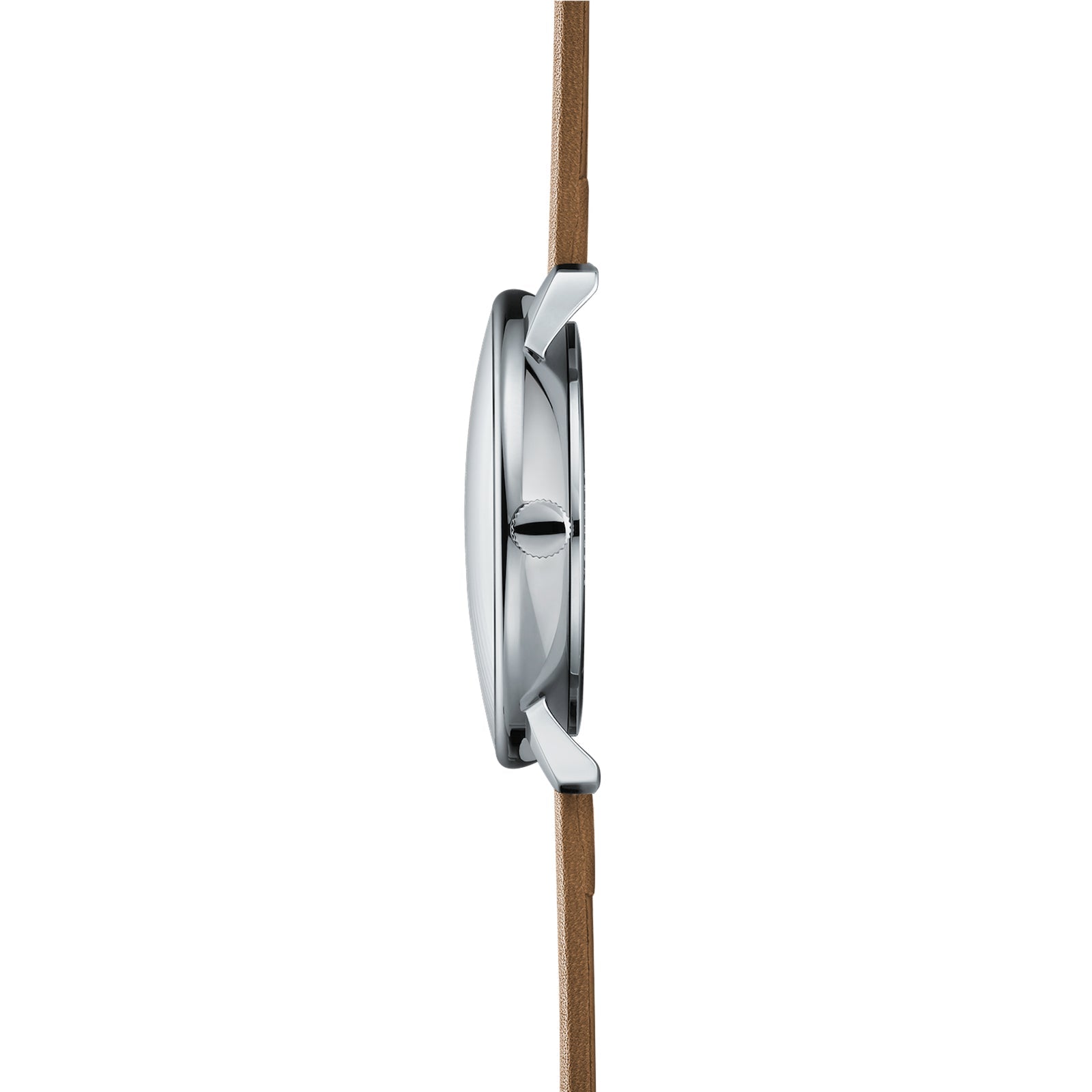 Sternglas Watch Naos D SNQ01/100 Image 2