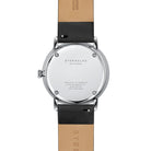 Sternglas Watch Naos D SNQ01/108 Image 3