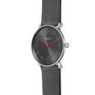 Sternglas Watch Naos Edition Basalt SNQ41/311 Image 4