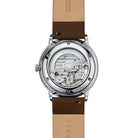 Sternglas Watch Naos SNA01/104 Image 3