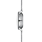 Sternglas Watch Naos SNA01/403 Image 2