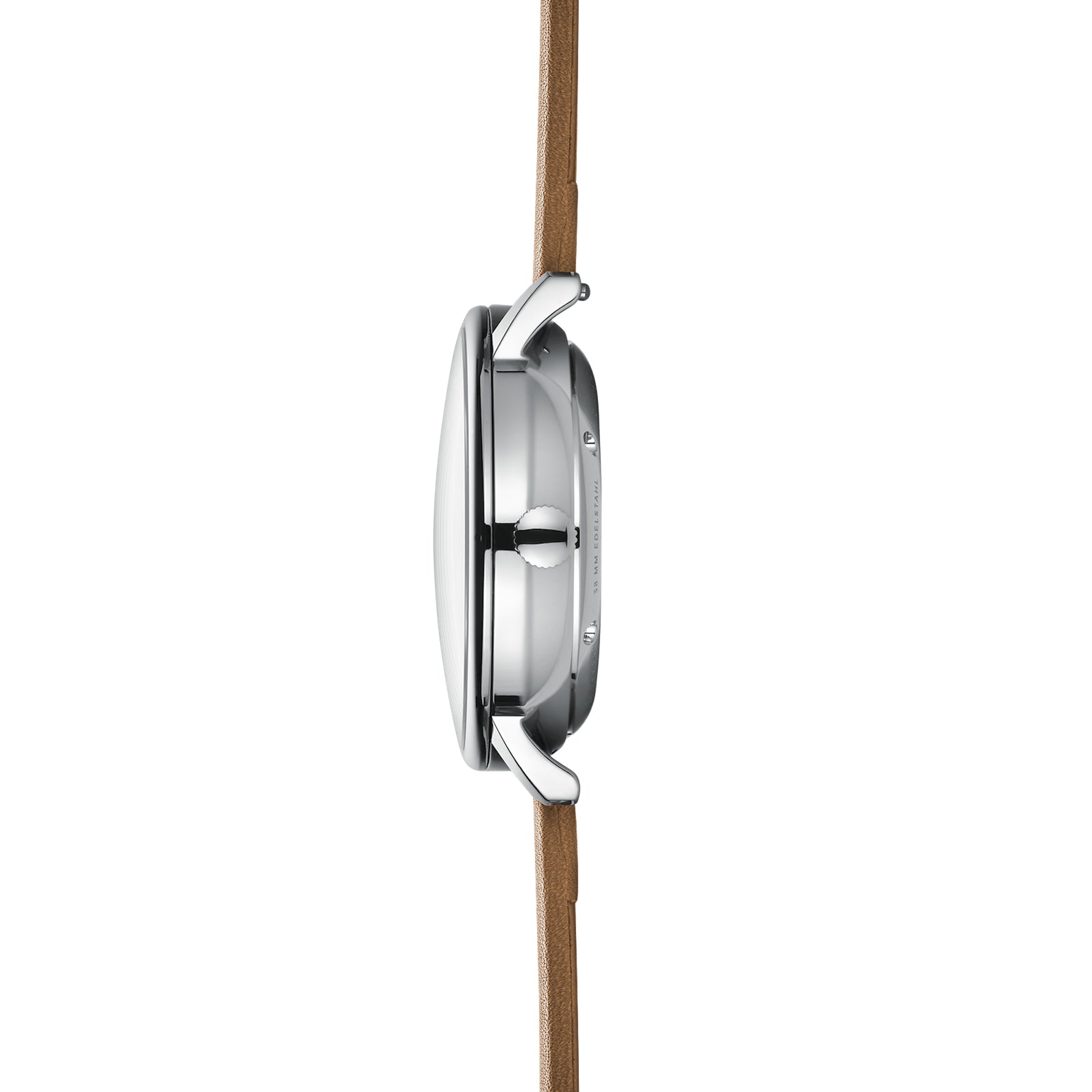 Sternglas Watch Naos SNA11/100 Image 2
