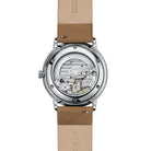 Sternglas Watch Naos SNA11/100 Image 3