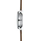 Sternglas Watch Naos SNA11/104 Image 2