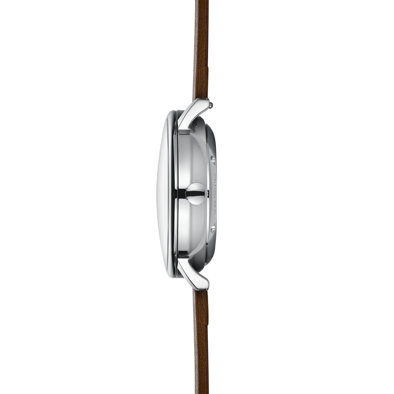 Sternglas Watch Naos SNA11/104 Image 2