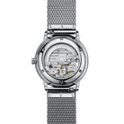Sternglas Watch Naos SNA11/403 Image 3