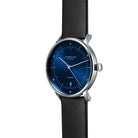 Sternglas Watch Naos SNA21/108 Image 3