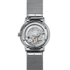 Sternglas Watch Naos SNA21/403 Image 2