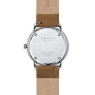 Sternglas Watch Naos SNQ11/100 Image 3