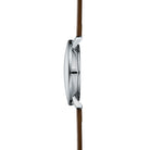 Sternglas Watch Naos SNQ11/104 Image 2