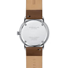 Sternglas Watch Naos SNQ11/104 Image 3