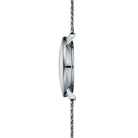 Sternglas Watch Naos SNQ11/403 Image 2