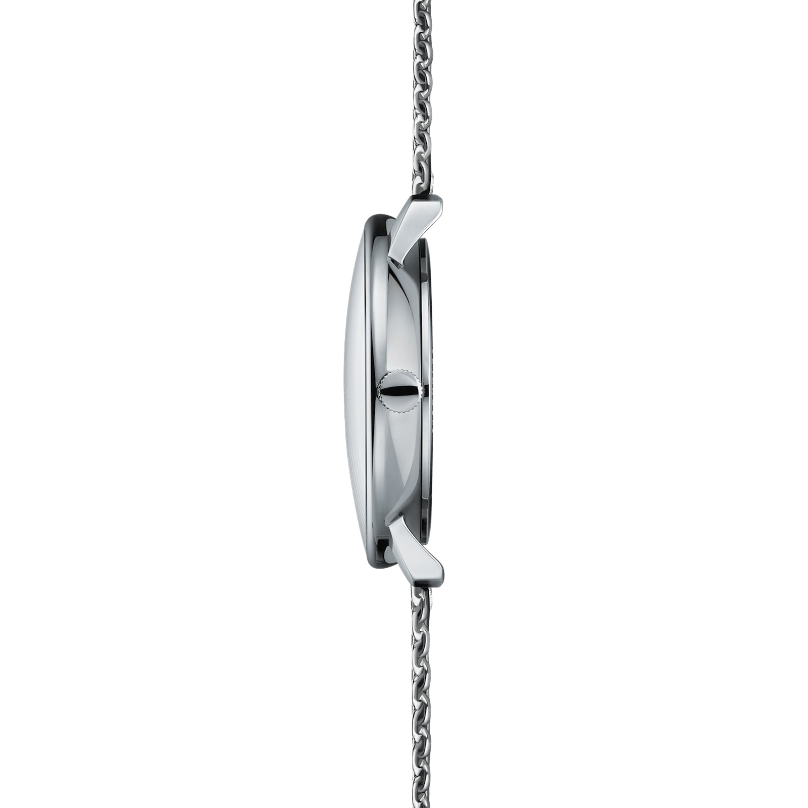 Sternglas Watch Naos SNQ11/403 Image 2