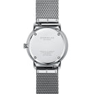 Sternglas Watch Naos SNQ11/403 Image 3