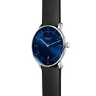 Sternglas Watch Naos SNQ21/108 Image 4