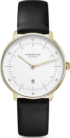 Sternglas Watch Naos XS D SND02/606 Image 1