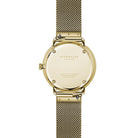 Sternglas Watch Naos XS SND02/406 Image 3