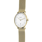 Sternglas Watch Naos XS SND02/406 Image 4