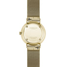 Sternglas Watch Sinja SSJ32/406 Image 3