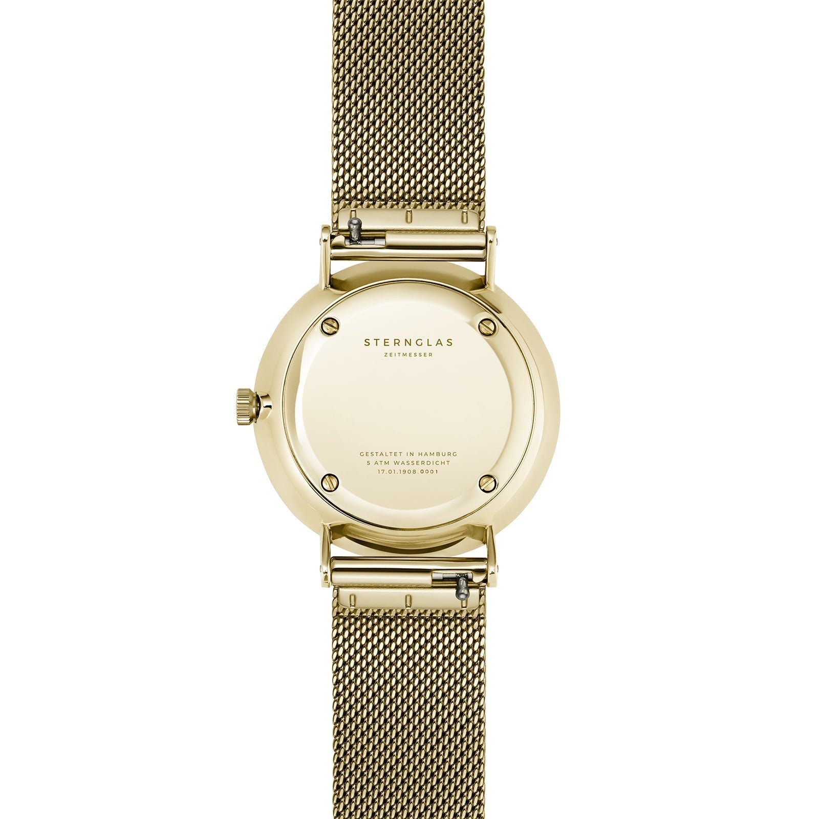 Sternglas Watch Sinja SSJ32/406 Image 3