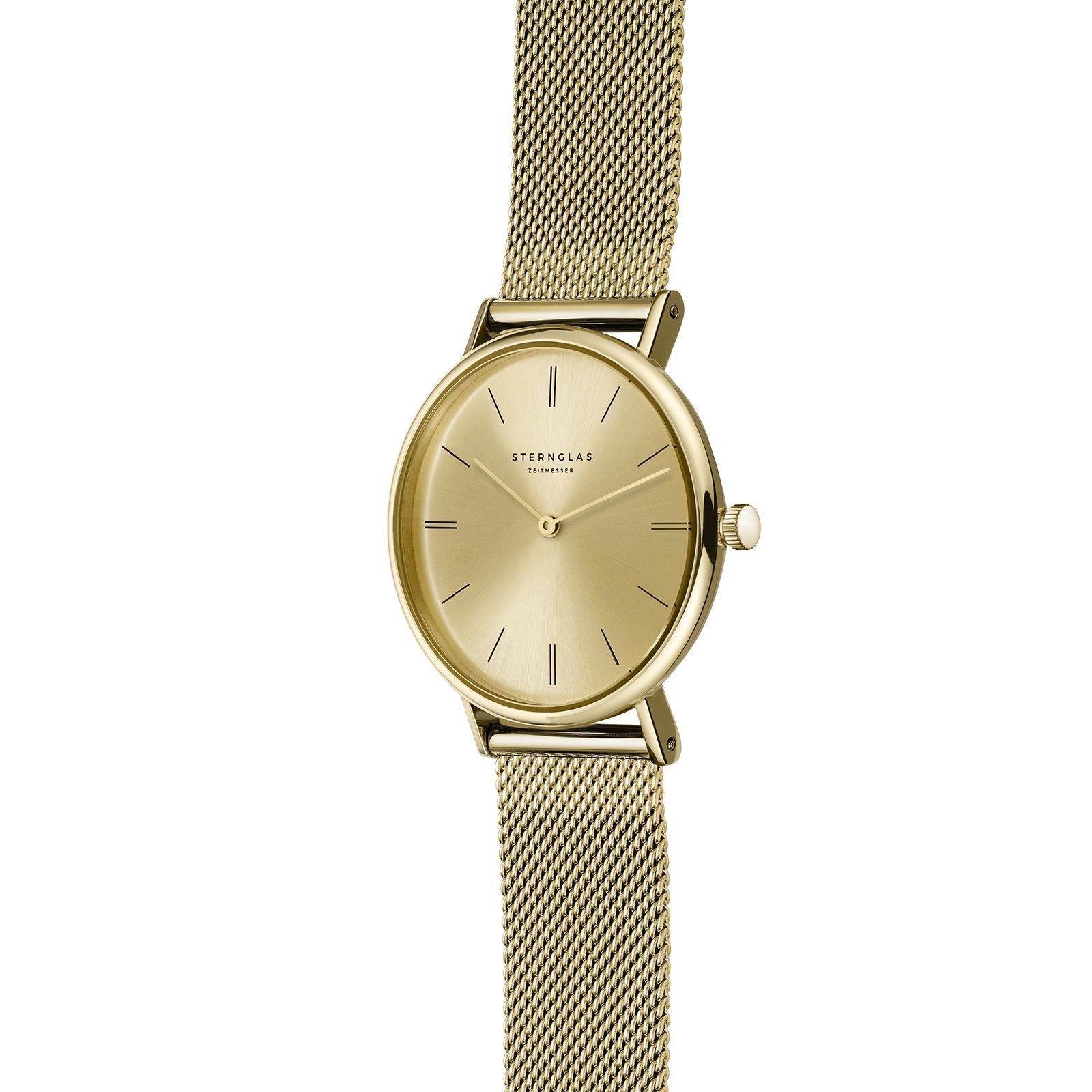Sternglas Watch Sinja SSJ32/406 Image 4