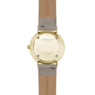 Sternglas Watch Sinja SSJ32/604 Image 2