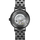 Sternglas Watch Topograph 2.0 STF13/501 Image 3