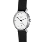 Sternglas Watch Zirkel 2.0 SZF01/300 Image 4