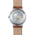Sternglas Watch Zirkel 2.0 SZF01/301 Image 3