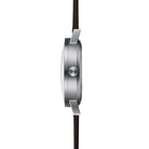 Sternglas Watch Zirkel 2.0 SZF01/302 Image 2