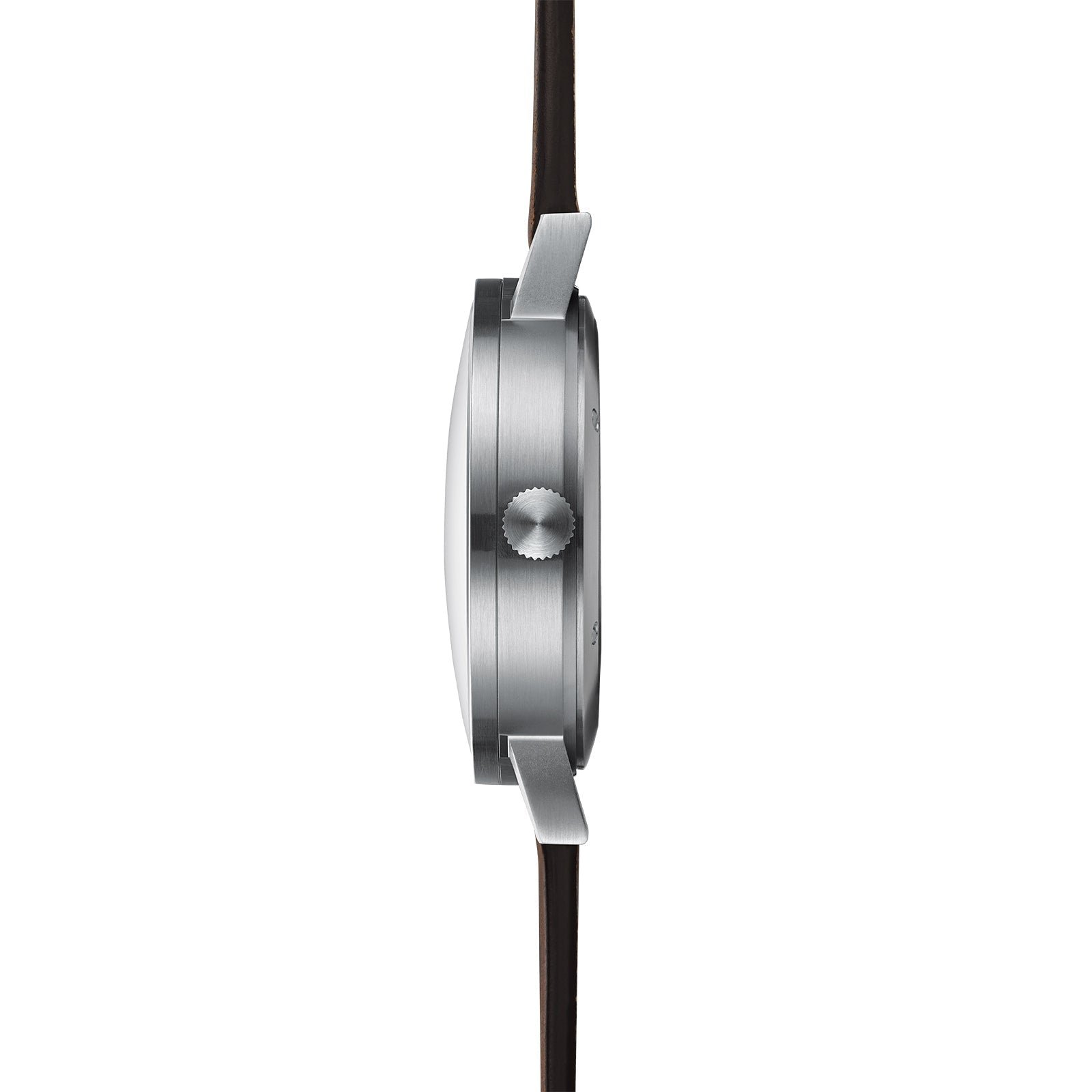 Sternglas Watch Zirkel 2.0 SZF01/302 Image 2