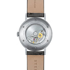Sternglas Watch Zirkel 2.0 SZF01/311 Image 3