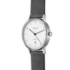Sternglas Watch Zirkel 2.0 SZF01/311 Image 4